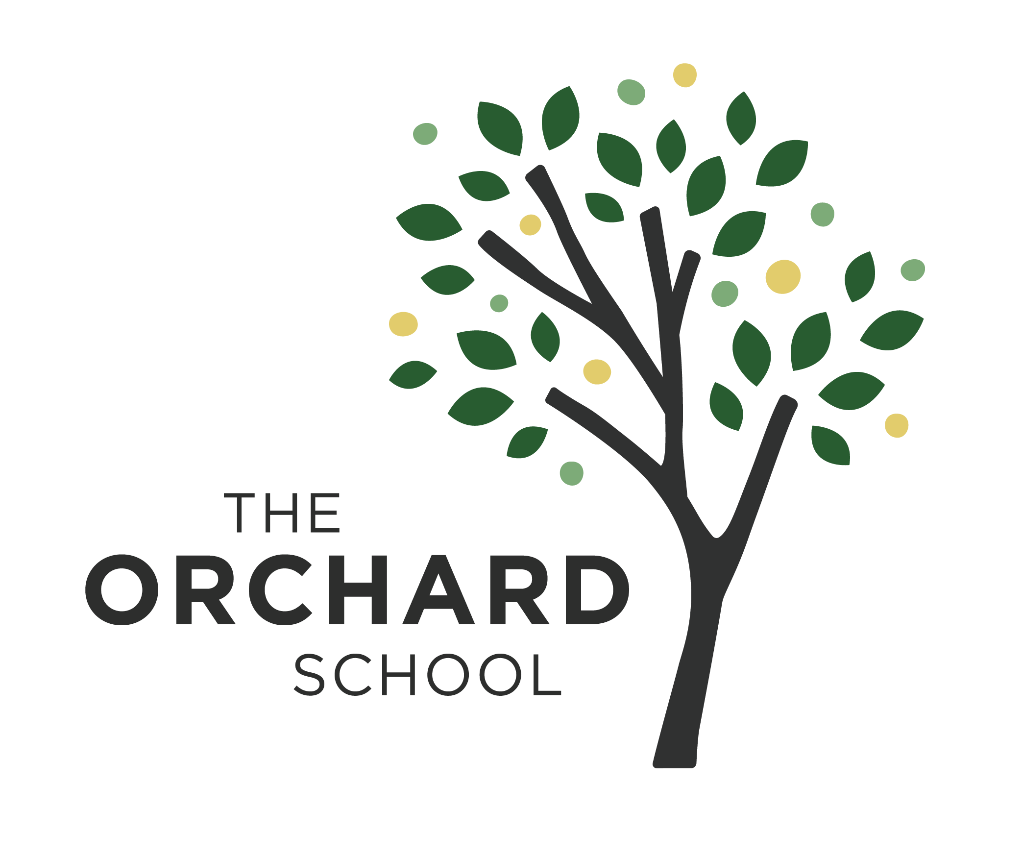 THE ORCHARD SCHOOLParents' Association
